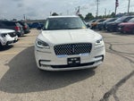 2023 Lincoln Aviator Black Label Grand Touring