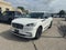 2023 Lincoln Aviator Black Label Grand Touring