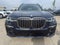2020 BMW X7 M50i