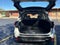 2021 Subaru Forester Base