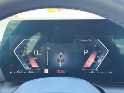 2025 BMW 2 Series 228 xDrive