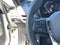 2025 BMW 2 Series 228 xDrive