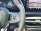 2025 BMW 2 Series 228 xDrive