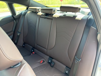 2025 BMW 2 Series 228 xDrive