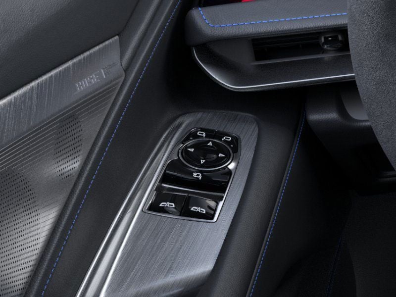 2026 Chevrolet Corvette 2LZ - Photo 25
