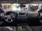 2016 Chevrolet Silverado 2500 HD LTZ