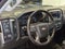 2016 Chevrolet Silverado 2500 HD LTZ