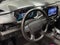 2024 Chevrolet Traverse Limited RS