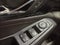 2024 Chevrolet Traverse Limited RS