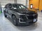 2024 Chevrolet Traverse Limited RS