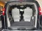 2023 GMC Savana Cargo 2500 Work Van