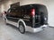 2023 GMC Savana Cargo 2500 Work Van