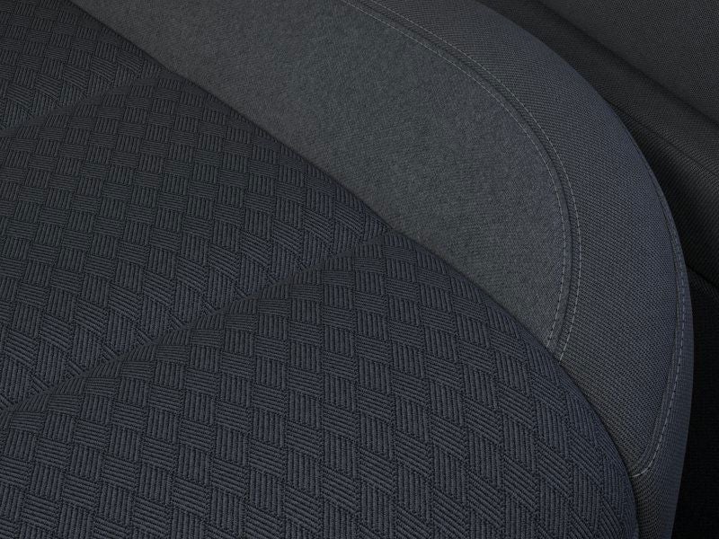 2026 Chevrolet Silverado 3500 HD LT - Photo 24