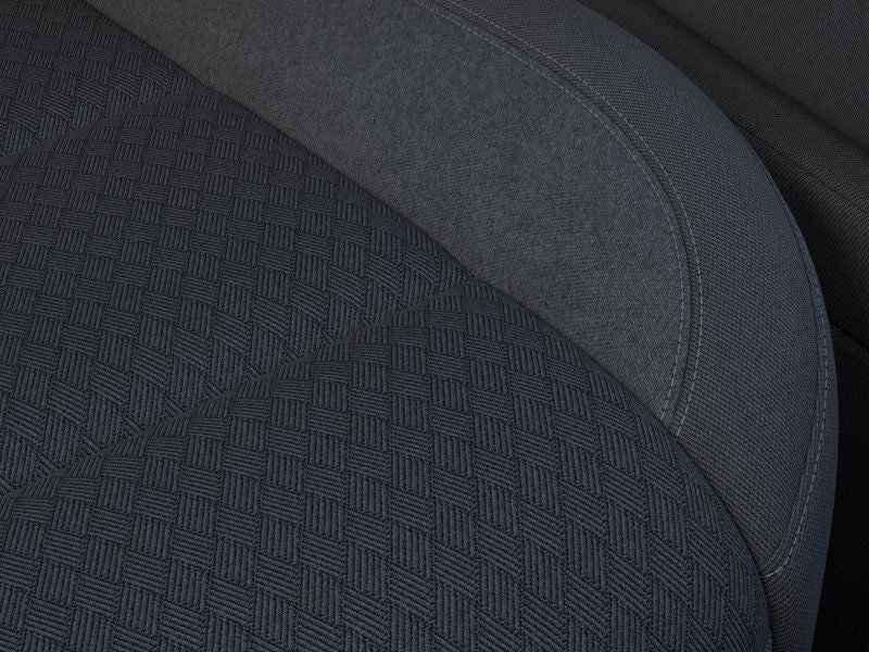 2026 Chevrolet Silverado 3500 HD LT - Photo 48