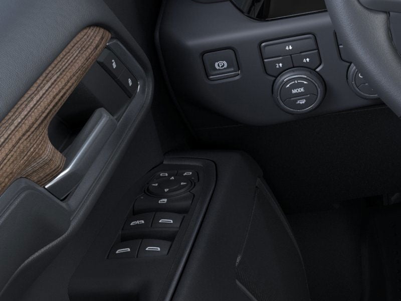 2026 Chevrolet Silverado 3500 HD LT - Photo 49