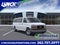 2026 GMC Savana Passenger LT