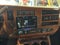 2023 GMC Savana Cargo 2500 Work Van