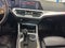 2020 BMW 3 Series 330i xDrive