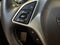 2017 Chevrolet Corvette Grand Sport Grand Sport 2LT