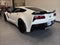 2017 Chevrolet Corvette Grand Sport Grand Sport 2LT