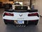 2017 Chevrolet Corvette Grand Sport Grand Sport 2LT