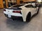2017 Chevrolet Corvette Grand Sport Grand Sport 2LT