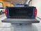 2022 Chevrolet Colorado 4WD ZR2