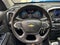 2022 Chevrolet Colorado 4WD ZR2