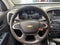 2018 Chevrolet Colorado 4WD Work Truck