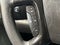 2012 Chevrolet Silverado 1500 Work Truck