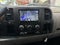 2012 Chevrolet Silverado 1500 Work Truck