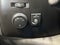 2012 Chevrolet Silverado 1500 Work Truck