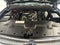 2012 Chevrolet Silverado 1500 Work Truck