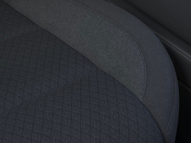 2026 Chevrolet Silverado 1500 LT - Photo 24