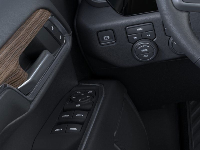 2026 Chevrolet Silverado 1500 LT - Photo 25