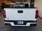 2021 Chevrolet Colorado 4WD Z71