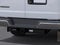 2026 Chevrolet Express Cargo 1WT