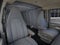 2026 Chevrolet Express Cargo 1WT