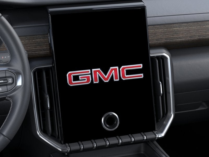 2026 GMC Acadia Denali - Photo 60