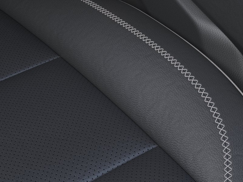 2026 GMC Acadia Denali - Photo 61