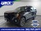 2021 GMC Yukon AT4