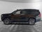 2021 GMC Yukon AT4