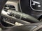 2021 GMC Yukon AT4