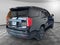 2021 GMC Yukon AT4