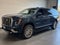 2027 GMC Yukon XL Denali