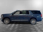 2027 GMC Yukon XL Denali
