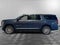 2027 GMC Yukon XL Denali