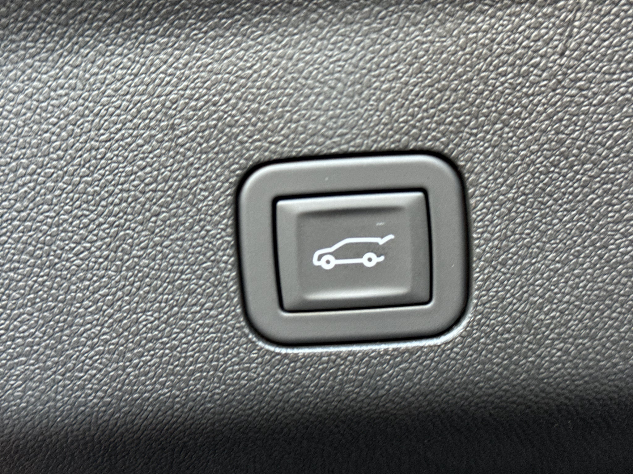 2027 GMC Yukon XL Denali