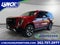 2027 GMC Yukon AT4 Ultimate