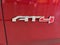 2027 GMC Yukon AT4 Ultimate